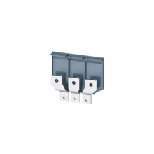 Load image into Gallery viewer, 3VA9473-0QC00 Siemens