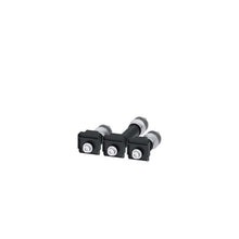 Load image into Gallery viewer, 3VA9473-0QF00 Siemens