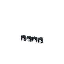 Load image into Gallery viewer, 3VA9474-0QA00 Siemens
