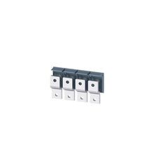 Load image into Gallery viewer, 3VA9474-0QB00 Siemens