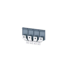 Load image into Gallery viewer, 3VA9474-0QC00 Siemens