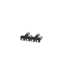 Load image into Gallery viewer, 3VA9474-0QF00 Siemens