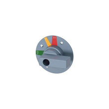 Load image into Gallery viewer, 3VA9477-0GC01 Siemens