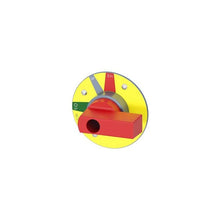 Load image into Gallery viewer, 3VA9477-0GC05 Siemens