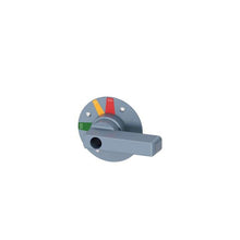 Load image into Gallery viewer, 3VA9477-0GC11 Siemens
