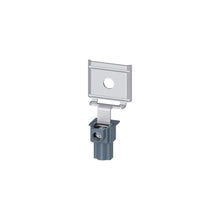 Load image into Gallery viewer, 3VA9480-0WB00 Siemens