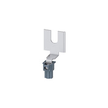 Load image into Gallery viewer, 3VA9480-0WC00 Siemens