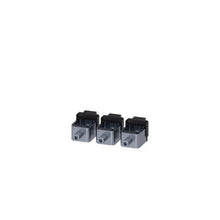 Load image into Gallery viewer, 3VA9483-0JA13 Siemens