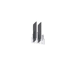 Load image into Gallery viewer, 3VA9483-0QD00 Siemens