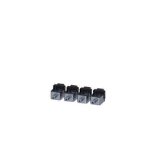 Load image into Gallery viewer, 3VA9484-0JA13 Siemens