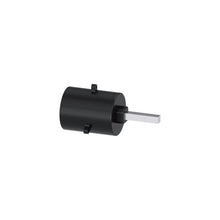 Load image into Gallery viewer, 3VA9487-0GB10 Siemens
