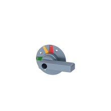 Load image into Gallery viewer, 3VA9487-0GC11 Siemens