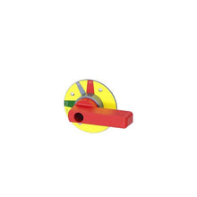 Load image into Gallery viewer, 3VA9487-0GC15 Siemens
