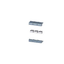 Load image into Gallery viewer, 3VA9503-0JB23 Siemens