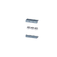 Load image into Gallery viewer, 3VA9503-0JB32 Siemens