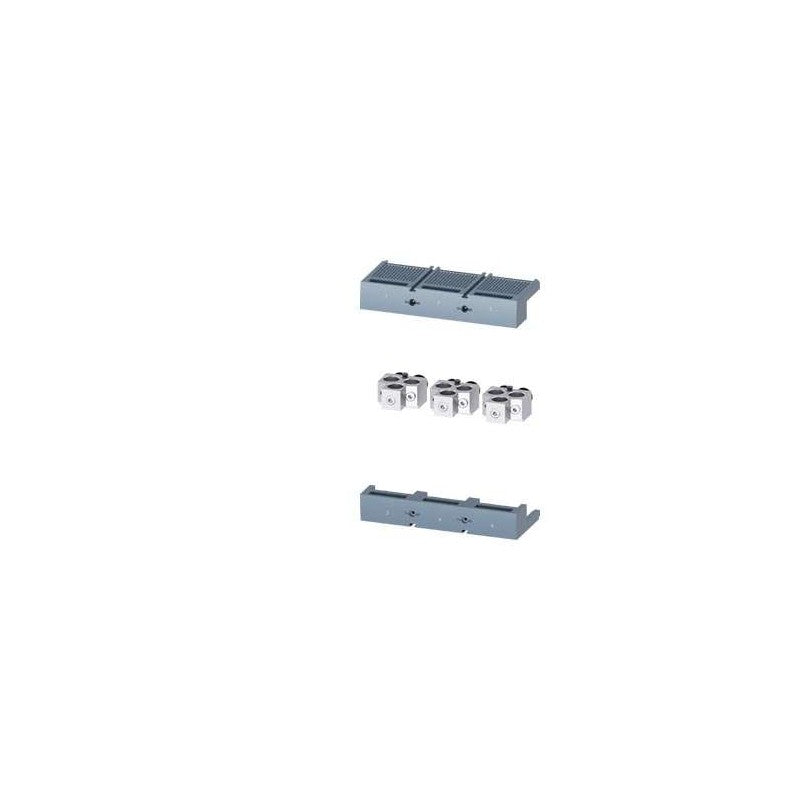 3VA9503-0JG32 Siemens