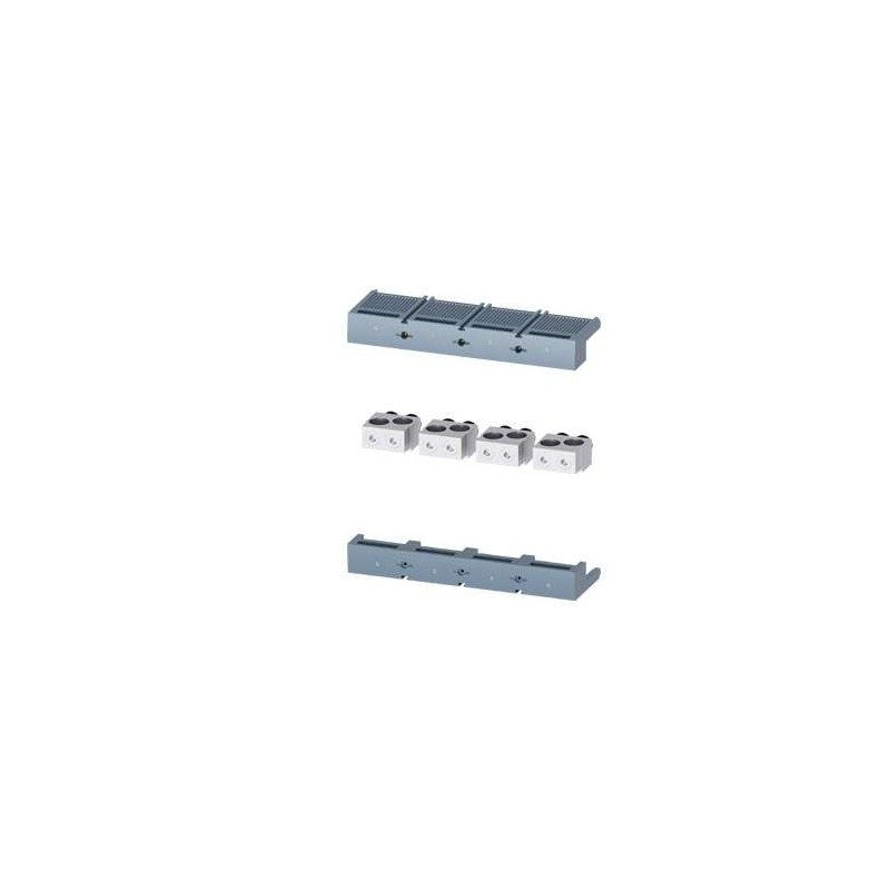 3VA9504-0JB23 Siemens