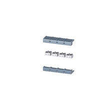 Load image into Gallery viewer, 3VA9504-0JB23 Siemens