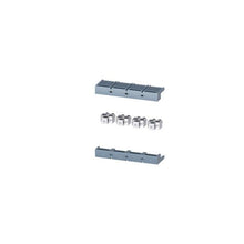 Load image into Gallery viewer, 3VA9504-0JB32 Siemens