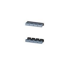 Load image into Gallery viewer, 3VA9604-0QA00 Siemens