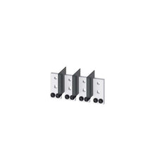 Load image into Gallery viewer, 3VA9604-0QB00 Siemens