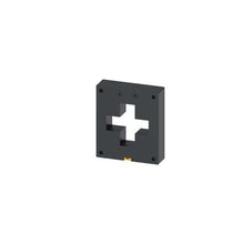 Load image into Gallery viewer, 3VA9677-0NA10 Siemens