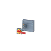 Load image into Gallery viewer, 3VA9687-0FK25 Siemens