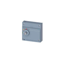 Load image into Gallery viewer, 3VA9687-0GK00 Siemens