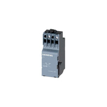 Load image into Gallery viewer, 3VA9908-0BB11 Siemens
