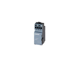 Load image into Gallery viewer, 3VA9908-0BB26 Siemens