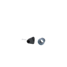 Load image into Gallery viewer, 3VA9970-0LF40 Siemens