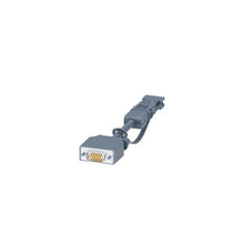 Load image into Gallery viewer, 3VA9977-0MY10 Siemens