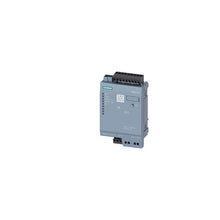 Load image into Gallery viewer, 3VA9977-0UF10 Siemens