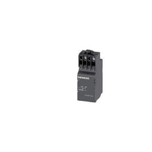 Load image into Gallery viewer, 3VA9978-0BA22 Siemens