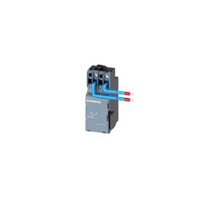 Load image into Gallery viewer, 3VA9978-0BB27 Siemens