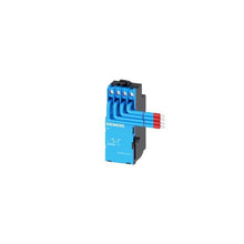 Load image into Gallery viewer, 3VA9978-0BD13 Siemens