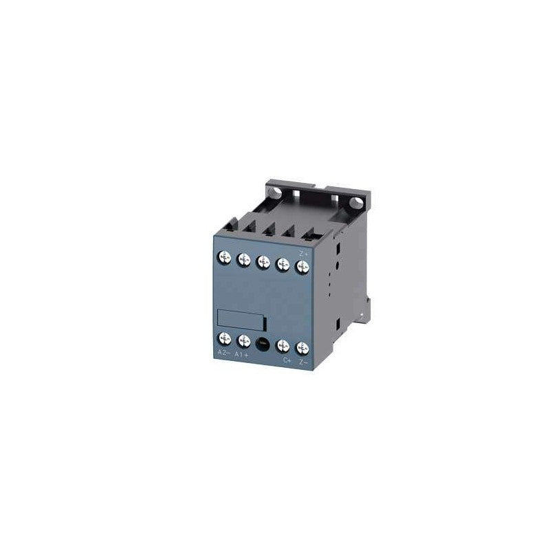 3VA9978-0BF23 Siemens