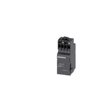 Load image into Gallery viewer, 3VA9978-0BL32 Siemens