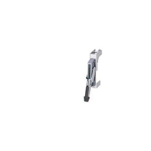 Load image into Gallery viewer, 3VA9978-0CH72 Siemens