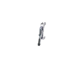 Load image into Gallery viewer, 3VA9978-0CH74 Siemens