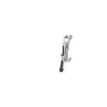 Load image into Gallery viewer, 3VA9978-0CH82 Siemens