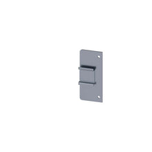 Load image into Gallery viewer, 3VA9987-0GL30 Siemens