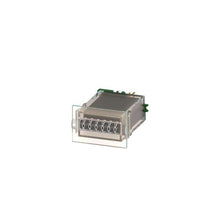 Load image into Gallery viewer, 3VA9987-0HX10 Siemens
