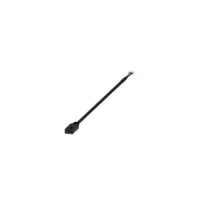 Load image into Gallery viewer, 3VA9987-0KC10 Siemens