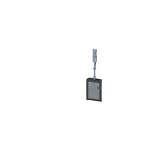 Load image into Gallery viewer, 3VA9987-0MA10 Siemens