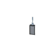 Load image into Gallery viewer, 3VA9987-0MB10 Siemens