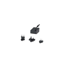 Load image into Gallery viewer, 3VA9987-0MX10 Siemens