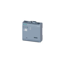 Load image into Gallery viewer, 3VA9987-0TA10 Siemens