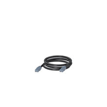 Load image into Gallery viewer, 3VA9987-0TC10 Siemens