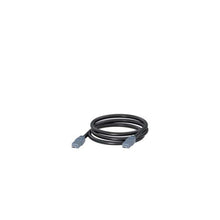 Load image into Gallery viewer, 3VA9987-0TC40 Siemens